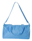 Liberty Bags Recycled 18” Small Duffel Bag 8805