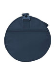 Liberty Bags Recycled 18” Small Duffel Bag 8805
