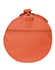 Liberty Bags Recycled 18” Small Duffel Bag 8805