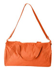 Liberty Bags Recycled 18” Small Duffel Bag 8805