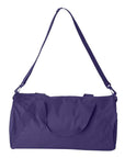 Liberty Bags Recycled 18” Small Duffel Bag 8805