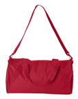 Liberty Bags Recycled 18” Small Duffel Bag 8805