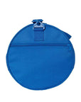 Liberty Bags Recycled 18” Small Duffel Bag 8805