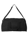 Liberty Bags Recycled 23 1/2" Large Duffel Bag 8806