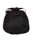 Liberty Bags Recycled 23 1/2" Large Duffel Bag 8806