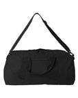 Liberty Bags Recycled 23 1/2" Large Duffel Bag 8806