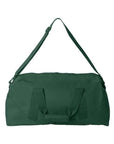 Liberty Bags Recycled 23 1/2" Large Duffel Bag 8806