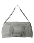 Liberty Bags Recycled 23 1/2" Large Duffel Bag 8806