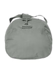 Liberty Bags Recycled 23 1/2" Large Duffel Bag 8806