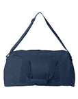Liberty Bags Recycled 23 1/2" Large Duffel Bag 8806