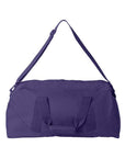 Liberty Bags Recycled 23 1/2" Large Duffel Bag 8806