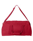Liberty Bags Recycled 23 1/2" Large Duffel Bag 8806