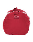 Liberty Bags Recycled 23 1/2" Large Duffel Bag 8806