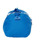 Liberty Bags Recycled 23 1/2" Large Duffel Bag 8806