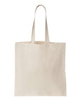 Liberty Bags Nicole Tote 8860