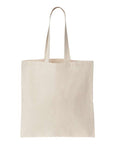 Liberty Bags Nicole Tote 8860
