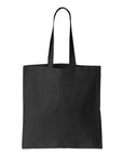 Liberty Bags Nicole Tote 8860