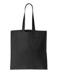 Liberty Bags Nicole Tote 8860