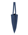 Liberty Bags Nicole Tote 8860