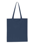Liberty Bags Nicole Tote 8860