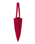 Liberty Bags Nicole Tote 8860