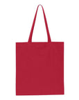 Liberty Bags Nicole Tote 8860