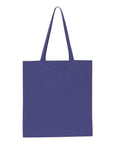 Liberty Bags Nicole Tote 8860