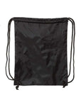 Liberty Bags Drawstring Pack with DUROcord 8881