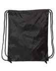 Liberty Bags Drawstring Pack with DUROcord 8881