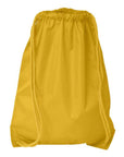 Liberty Bags Drawstring Pack with DUROcord 8881