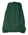 Liberty Bags Drawstring Pack with DUROcord 8881