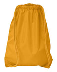Liberty Bags Drawstring Pack with DUROcord 8881
