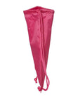 Liberty Bags Drawstring Pack with DUROcord 8881