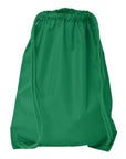 Liberty Bags Drawstring Pack with DUROcord 8881