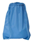 Liberty Bags Drawstring Pack with DUROcord 8881