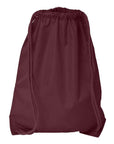 Liberty Bags Drawstring Pack with DUROcord 8881