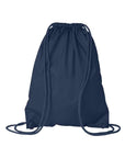 Liberty Bags Drawstring Pack with DUROcord 8881