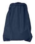 Liberty Bags Drawstring Pack with DUROcord 8881