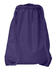 Liberty Bags Drawstring Pack with DUROcord 8881