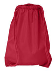 Liberty Bags Drawstring Pack with DUROcord 8881