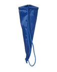 Liberty Bags Drawstring Pack with DUROcord 8881