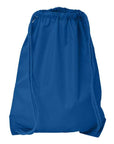 Liberty Bags Drawstring Pack with DUROcord 8881