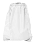 Liberty Bags Drawstring Pack with DUROcord 8881