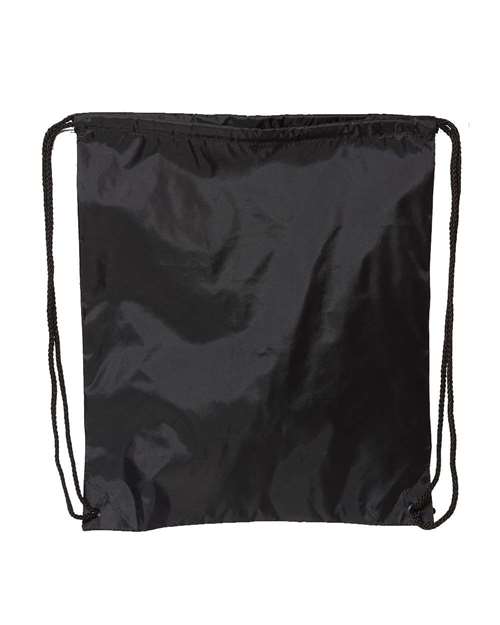 Liberty Bags Large Drawstring Pack with DUROcord 8882