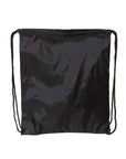 Liberty Bags Large Drawstring Pack with DUROcord 8882