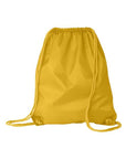 Liberty Bags Large Drawstring Pack with DUROcord 8882