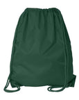 Liberty Bags Large Drawstring Pack with DUROcord 8882
