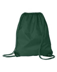 Liberty Bags Large Drawstring Pack with DUROcord 8882