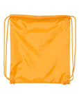 Liberty Bags Large Drawstring Pack with DUROcord 8882