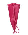 Liberty Bags Large Drawstring Pack with DUROcord 8882